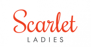 Scarlet Ladies